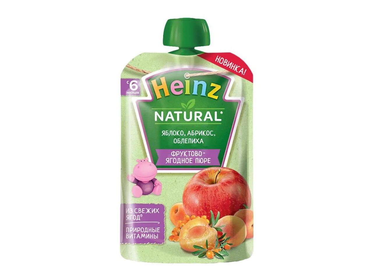 Пюре gerber яблоко 90г. Хайнц пюре сливочная курочка. Овощное пюре в паучах. Овощное пюре в мягкой упаковке. Пюре детское сами с усами 200г дойпак.