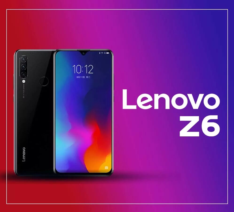 Lenovo z6. Lenovo z6 Youth. Смартфон Lenovo z9. Lenovo l38111.