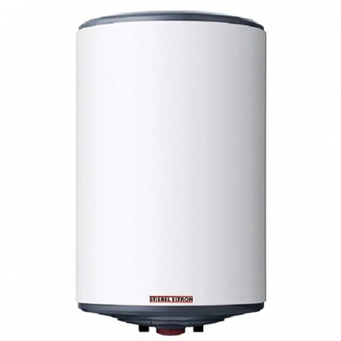 Hyundai h-sws11-80v-ui707. Thermex ir200. Thermex водонагреватель fora 100. Бойлер atlantic 80 литров. Водонагреватель atlantic steatite 50.