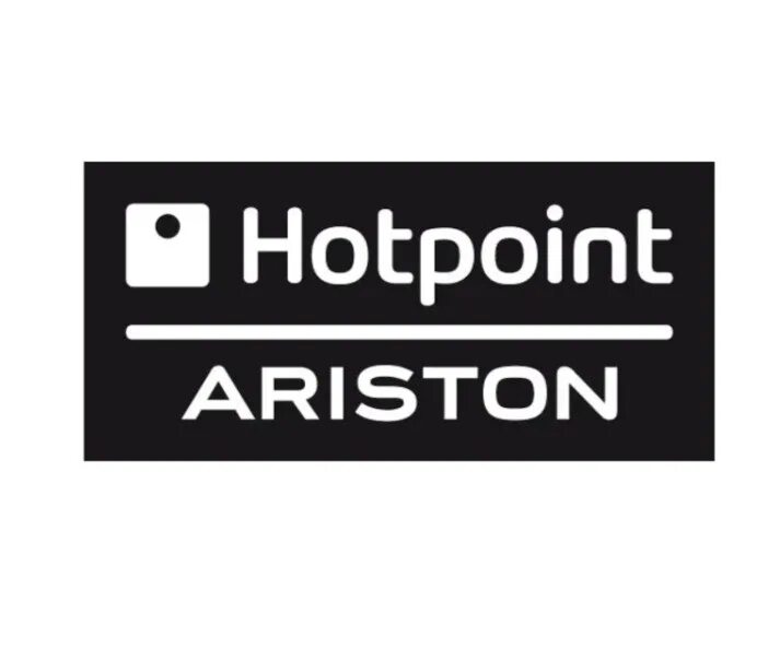 Узбекистан да Аристон запчасти. Hotpoint ariston nus 5015 s