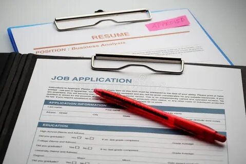 Apply for this job