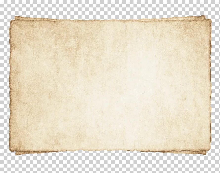 Старая заметка. Старый листок бумаги. Старая заметка. Старый лист бумаги. Старый лист бумаги.