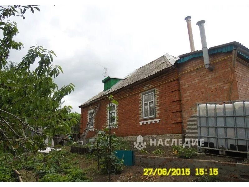 недвижимость в г шахты ростовской обл. сколько стоят дома в шахтах. дом в городском поселении новозавидовский. дом в пригороде краснодара. дом в ростовской области.