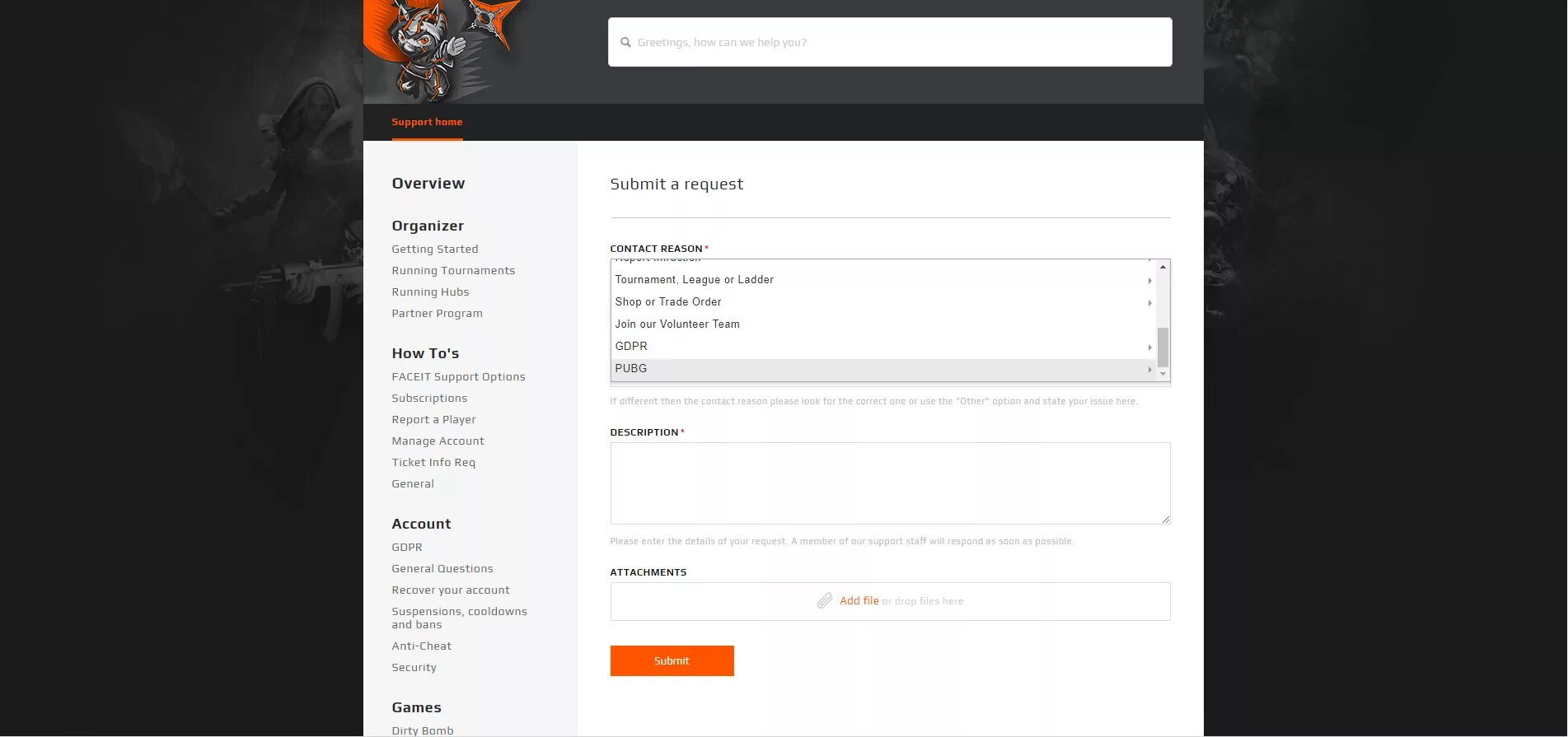 Your account requires the following faceit. Техподдержка FACEIT. Репорт фейсит. FACEIT античит. FACEIT регистрация.