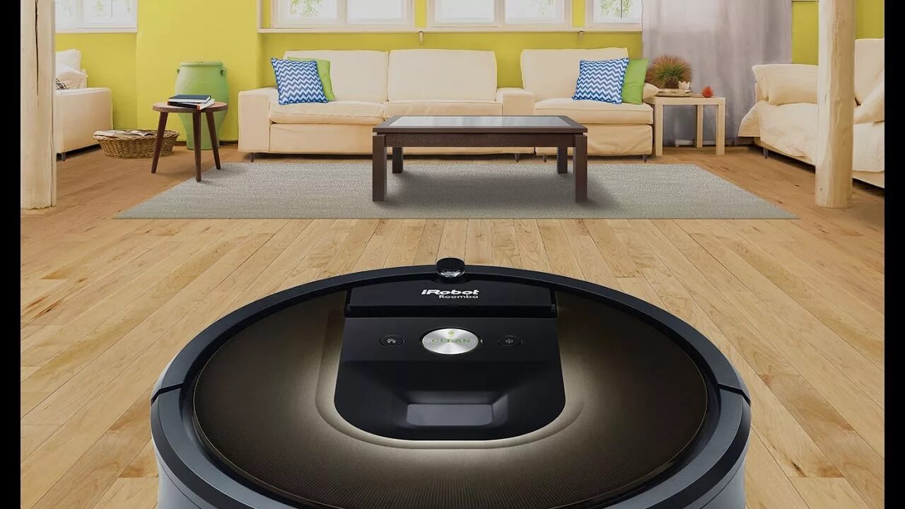 Робот пылесос дом 2. Irobot roomba 980. айробот румба 980. робот пылесос айробот. irobot roomba.
