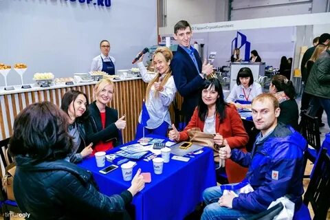 Ава групп краснодар