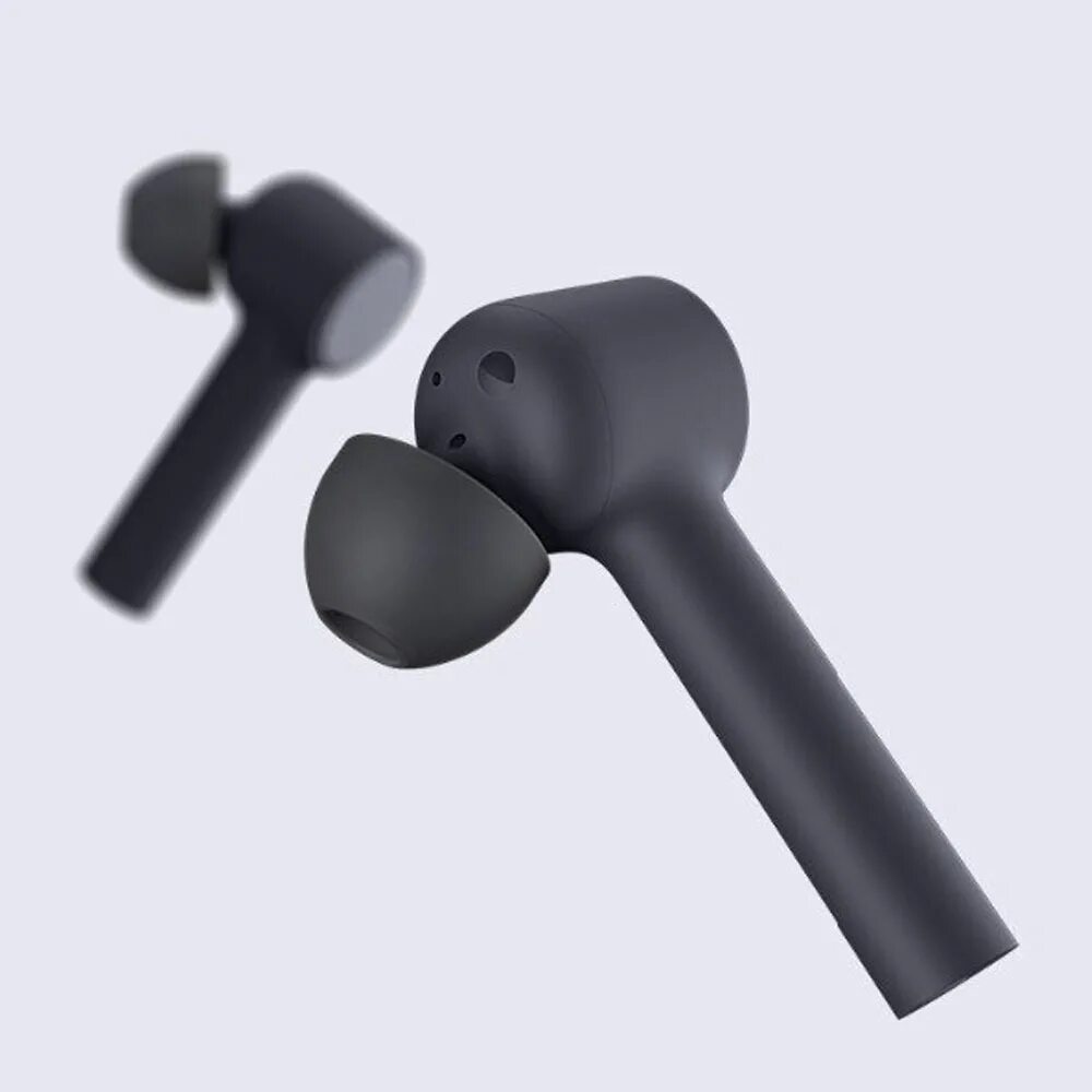 Наушников xiaomi airdots pro. Беспроводные наушники Xiaomi mi true Wireless. Xiaomi mi true Wireless Earphones 2 Pro. Наушники mi true Wireless Earphones 2 Pro. Беспроводные наушники Xiaomi airdots Pro (mi true Wireless Earphones).