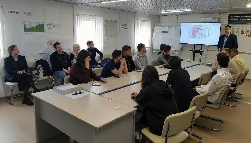 гбпоу окг столица отделение зябликово. колледж окг столица зябликово. профсоюзное отделение образовательный комплекс градостроительства столица. профсоюзное отделение образовательный комплекс градостроительства столица. лепшокова зарина хизировна.