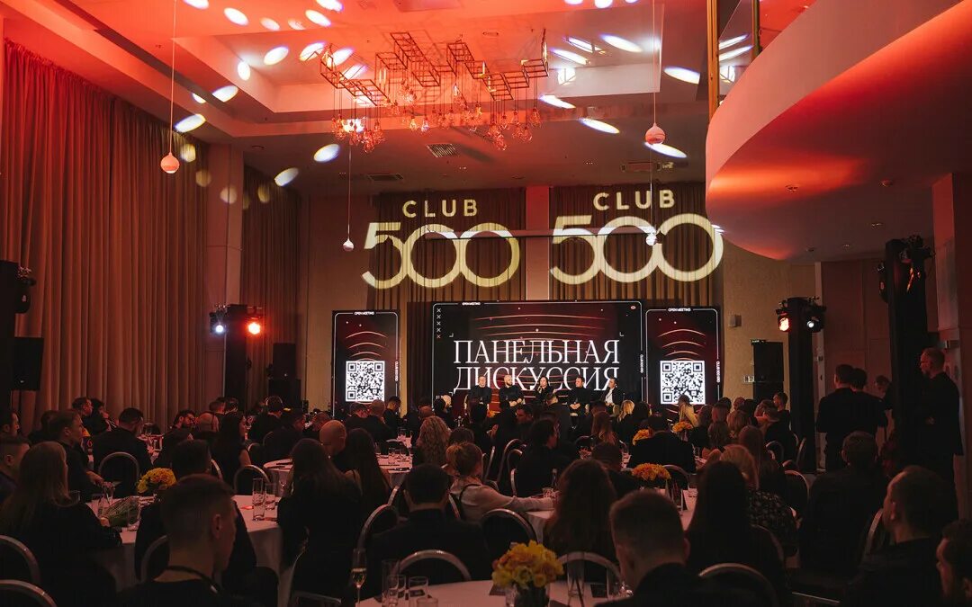 Бизнес клуб 500. Клуб 500 фото. Клуб 500 предпринимателей. Закрытый бизнес клуб. Клуб 500 Курск.
