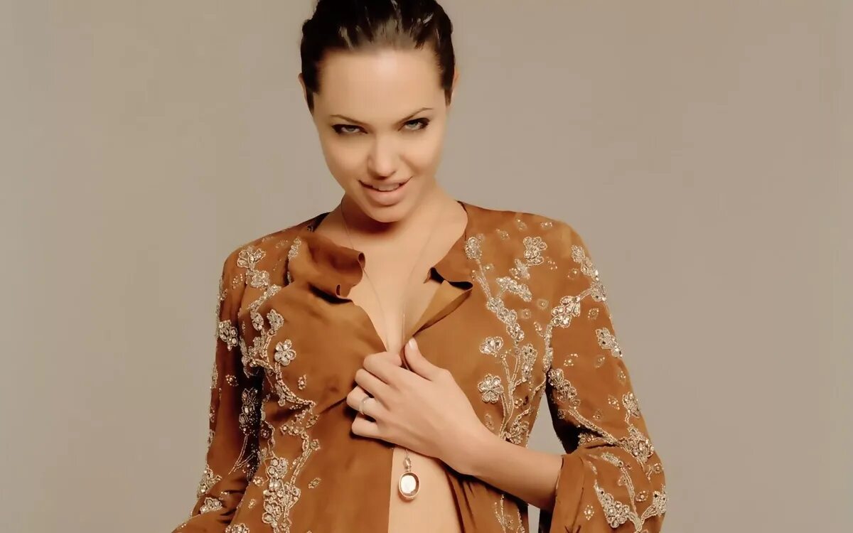 Анджелина джоли фото. Анджелина джоли. Анджелина джоли фото. Angelina full. Анджелина джоли фото.