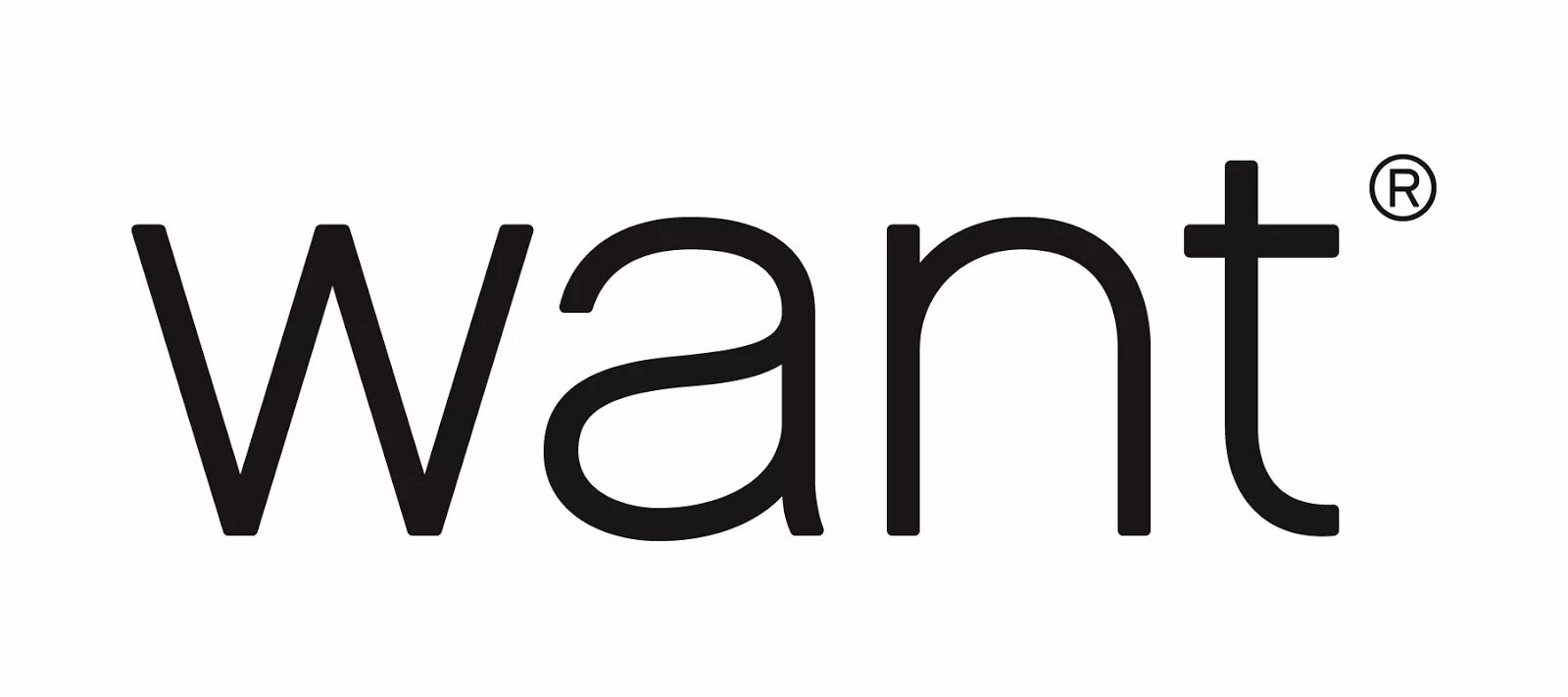 I want you надпись. Wanted разыскивается. вывеска разыскивается. Want picture. Want to.