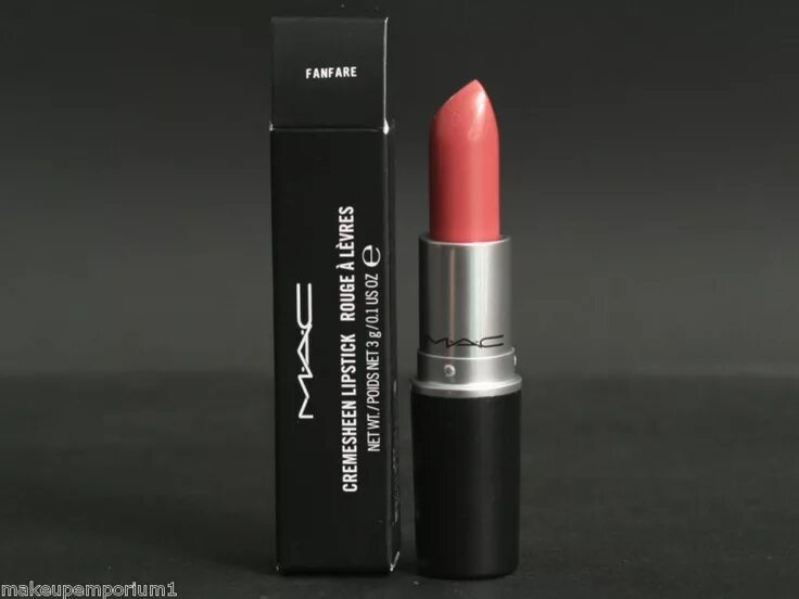 Mac maximal sleek satin. Mac губная помада lipstick matte. mac fanfare помада. mac amplified губная помада. mac amplified creme lipstick.
