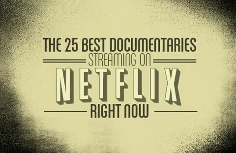Watch right now