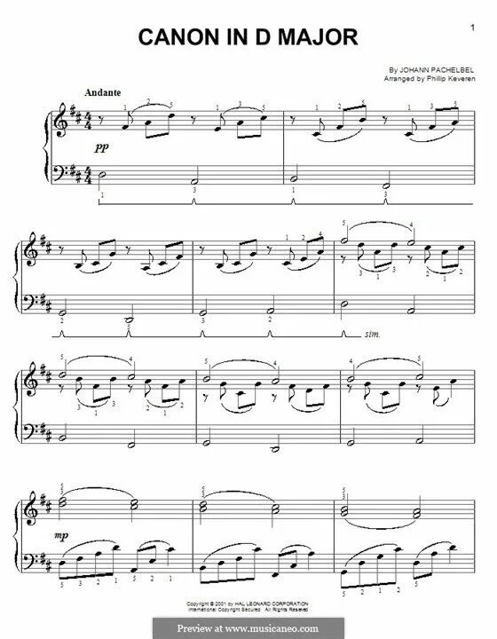 В горнице моей светло ноты. В горнице моей светло ноты для гитары. В горнице моей светло ноты для фортепиано. В горнице ноты. В горнице моей светло ноты.