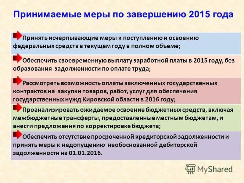 Заключать трудовой договор права работника. Принципы регулирования заработной платы. Своевременную выплату в полном объеме. Понятие и методы регулирования оплаты труда. Условия обслуживания.