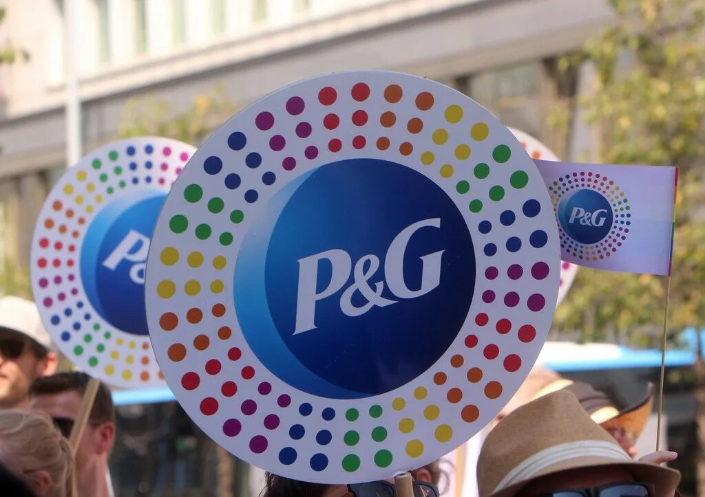 Проктер энд гэмбл бренды. Procter & gamble корпорация. P g company. Procter gamble продукция. Procter gamble дочерние компании.