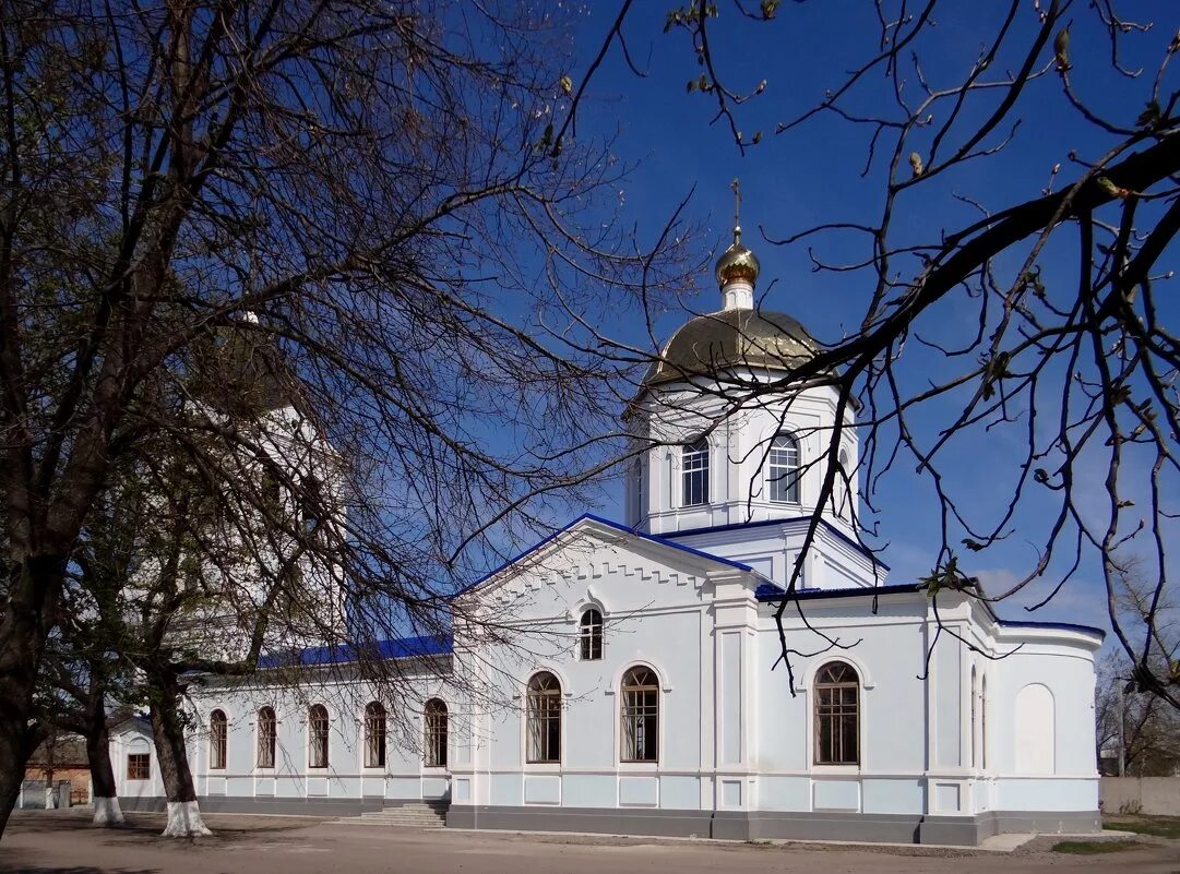 павловск воронежская область храм. казанский храм павловск воронежская область. казанская церковь (павловск). павловск воронежская область храм. покровский храм павловск воронежская область.