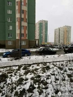 Верхние печеры 1