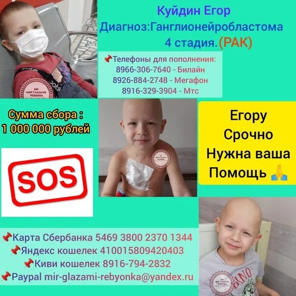 Анимационный сериал "Аркадий Паровозов спешит на помощь" (2012) фото