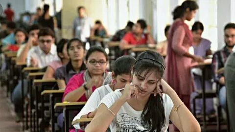 Best result school