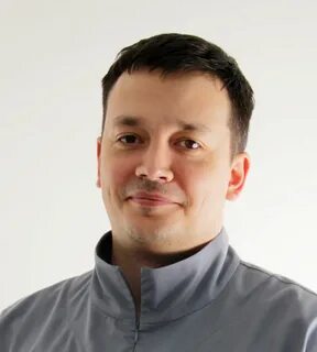 Лицевой хирург спб