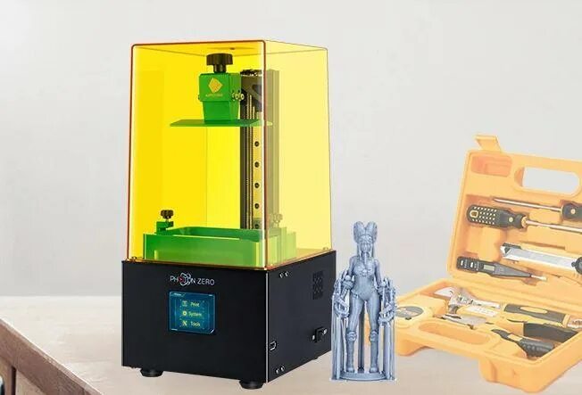 Anycubic 3d принтер отзывы. 3d принтер anycubic photon zero. anycubic photon zero модернизация. anycubic photon zero v0.0.5. аникубик фотон зеро печать.