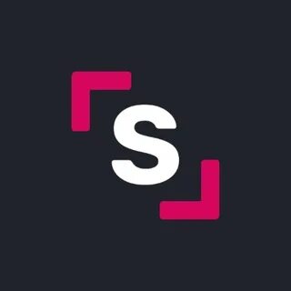 Slashlib 2v. Slashlib 2v