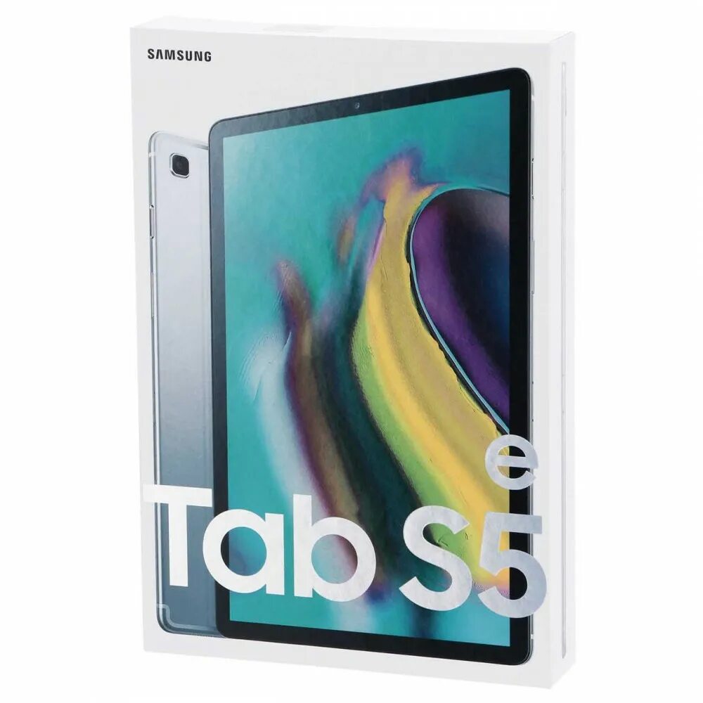 Планшет samsung galaxy tab s5. Samsung galaxy tab 5 se. 5 sm. Samsung tab s5. Samsung tab s5e.