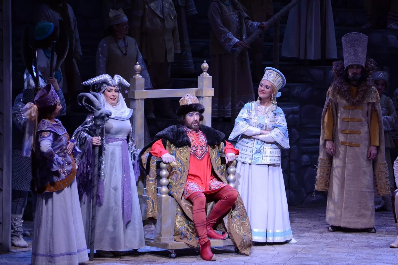 Опера сказка о царе салтане. Римский-корсаков. Опера "сказка о царе салтане". Композитор написавший оперу сказка о царе салтане. Римский корсаков картинки.