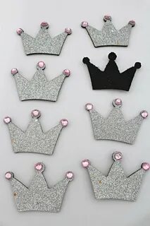 10 crowns