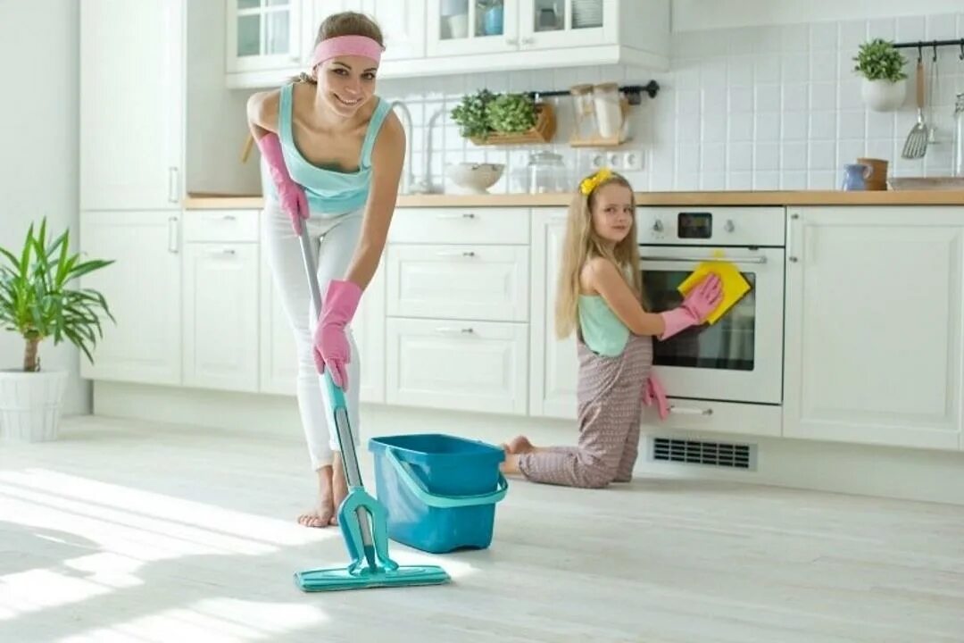 Cleaning de. Чистота дома. Clean the House. House Cleaning. Ev clean.