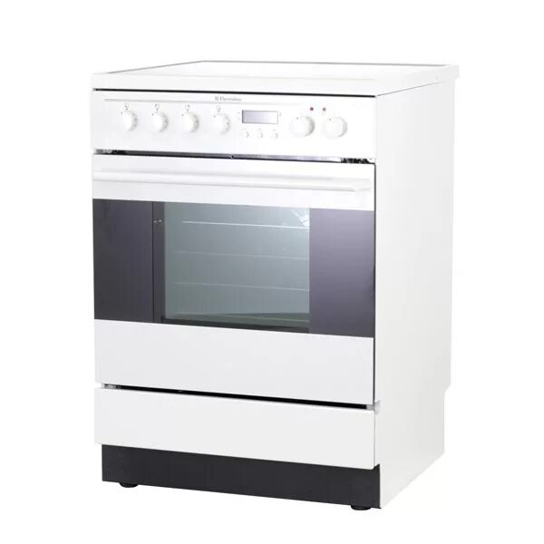 Electrolux духовка стекло. Духовой шкаф Electrolux eks603505w. Стекло двери наружное для плиты Electrolux 3578503454. Ekc603505w стекло. Духовой шкаф Electrolux eks603505w характеристики.