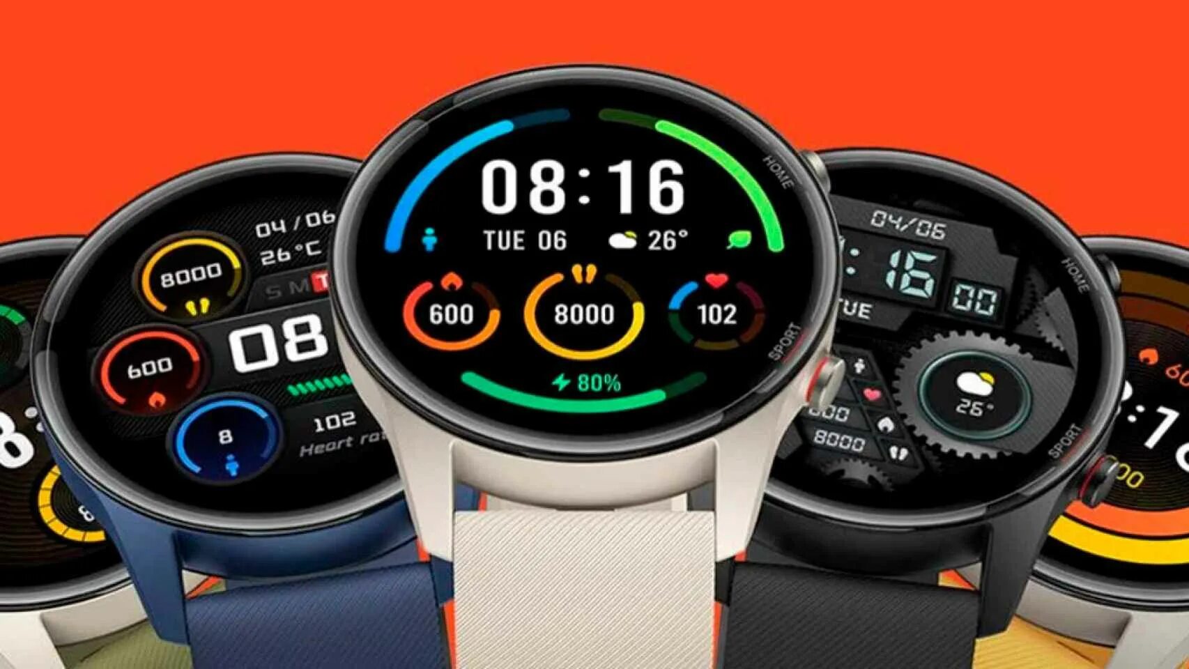 Mi watch faces. Xiaomi watch Color Sport. Xiaomi mi watch Color. Xiaomi mi watch Color Sports. Часы Xiaomi спортивные мужские.