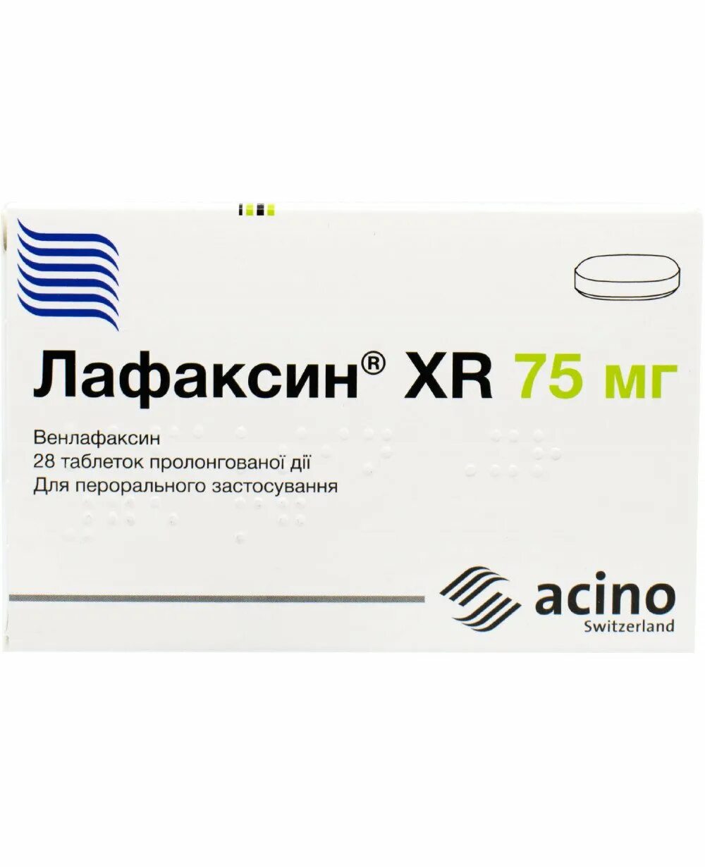 Венлафаксин инструкция отзывы. Venlafaxinum 75 мг. Венлафаксин таблетки 37.5. Венлафаксин 150 мг пролонг. Венлафаксин оригинальный препарат.