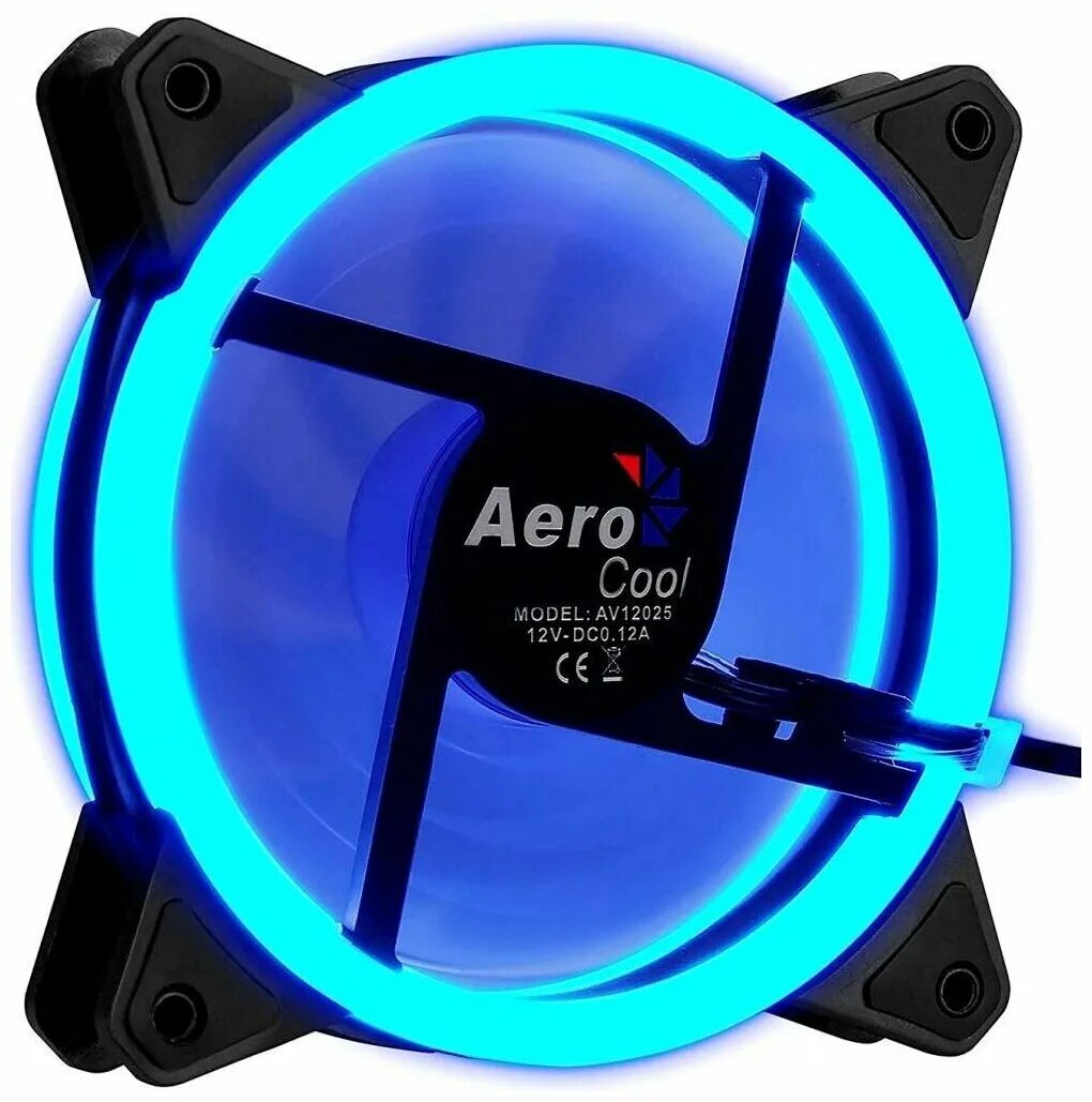 Кулер синий. Вентилятор 120мм AEROCOOL Rev Blue. Вентилятор для корпуса 120x120 мм AEROCOOL Rev RGB. Вентилятор AEROCOOL Rev Red. Вентилятор для корпуса 120x120 мм AEROCOOL Rev Blue.