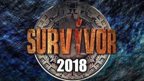 Survivor all star