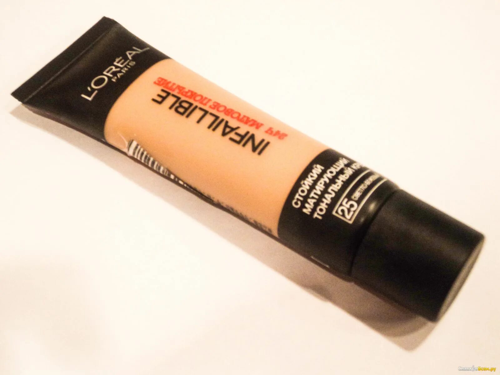 L oreal стойкий тональный крем infaillible. Лореаль париж тональный крем infaillible 24ч. infaillible loreal тональный крем фарфоровый.