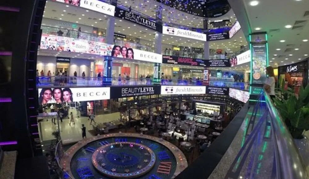 тц европейский атриум париж. европейский, москва, площадь киевского вокзала, 2. атриум берлин европейский. европейский москва. трц европейский атриум москва леонардо.