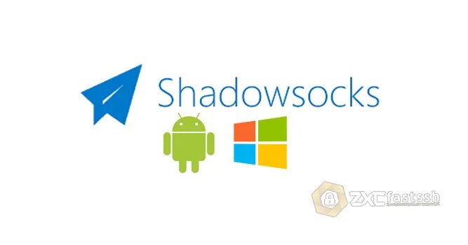 Shadowsocks. Shadowsocks Android. Эмблема Shadowsocks. Shadowsocks proxy. Shadowsocks server