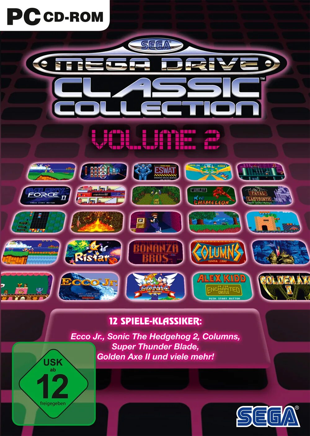 Диск Mega Drive Classic collection Volume 1. Sega Mega Drive Classics. Sega Mega Drive collection. Sega Mega Drive Ultimate collection Xbox 360.