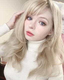 Peachmilky
