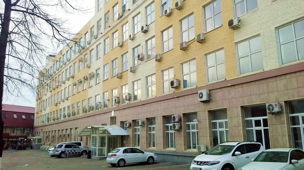 Серпуховский двор бизнес центр. 8. Бизнес центр серпуховской двор 2-й рощинский пр-д д. , 8. Бизнес центр серпуховской двор 2-й рощинский.