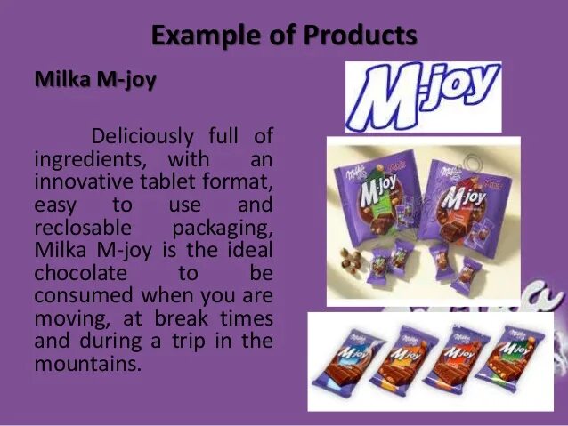 Text examples. Advertisement примеры. adverts примеры. advertising examples. advertisement examples text.