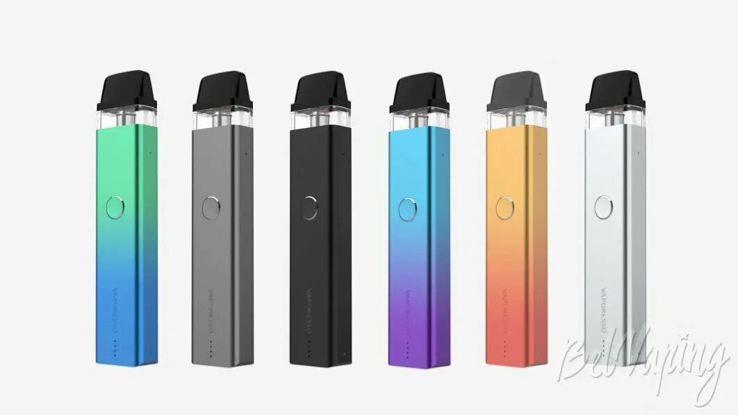 Иксрос кубе. Vaporesso Xros 2 цвета. Вейп Xros 2. Вейп Vaporesso Xros 2 pod. Под система Vaporesso Xros 2.