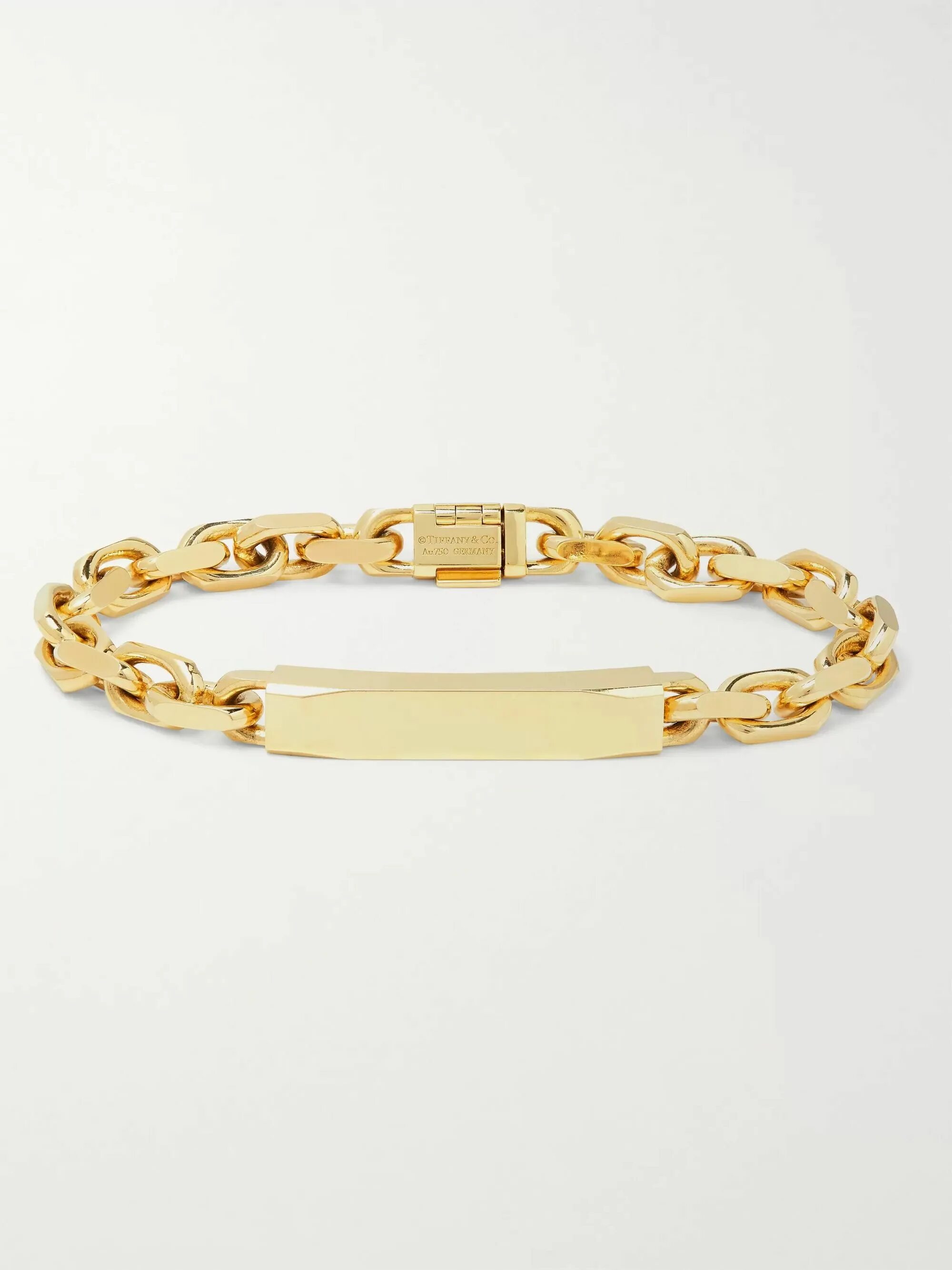 Тиффани тонкие браслеты женские. Cartier браслет love 18 карат. Золотой браслет tiffany co. Браслет 18 карат. Цирконий браслет.