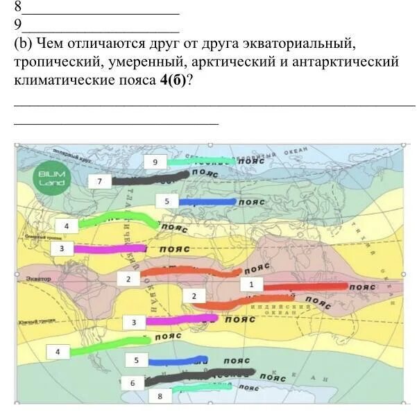Пояса география. Географический пояс 13 букв. Умеренные географические пояса. Географические пояса и зоны. Зоны климатических поясов (по б.