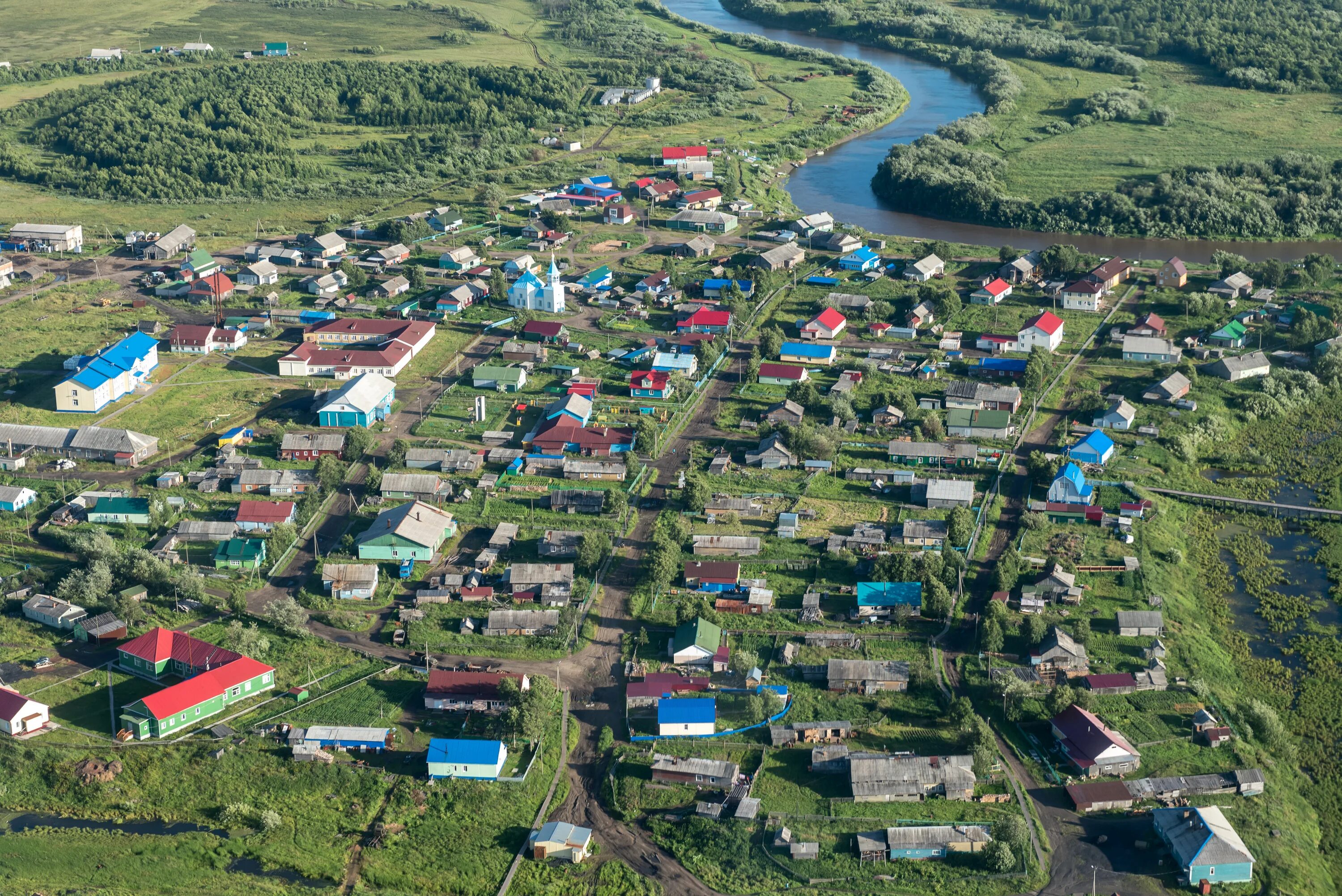 Вб села. Поселок Несь Ненецкий автономный. Село Несь НАО. Село Несь Ненецкого автономного. Деревня Несь Ненецкий автономный.