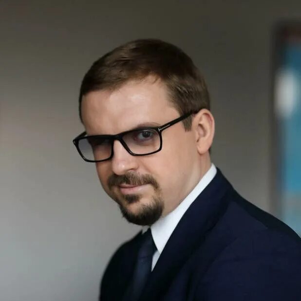 Владимир вячеславович верхошинский. Верхошинский владимир вячеславович альфа банк. Главный управляющий директор. Верхошинский владимир альфа банк фото. Верхошинский владимир альфа банк.