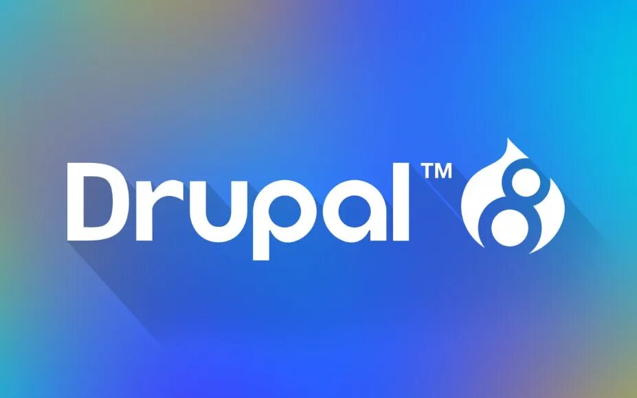 Drupal themes. Логотип друпал. cms drupal логотип. drupal картинки. drupal 8 cms.