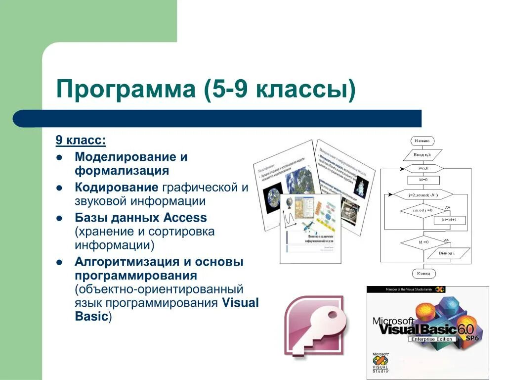 Примеры информации отсортированной. Моделирование и формализация. Моделирование и формализация Информатика. Формализация базы данных. Конспект моделирование и формализация.